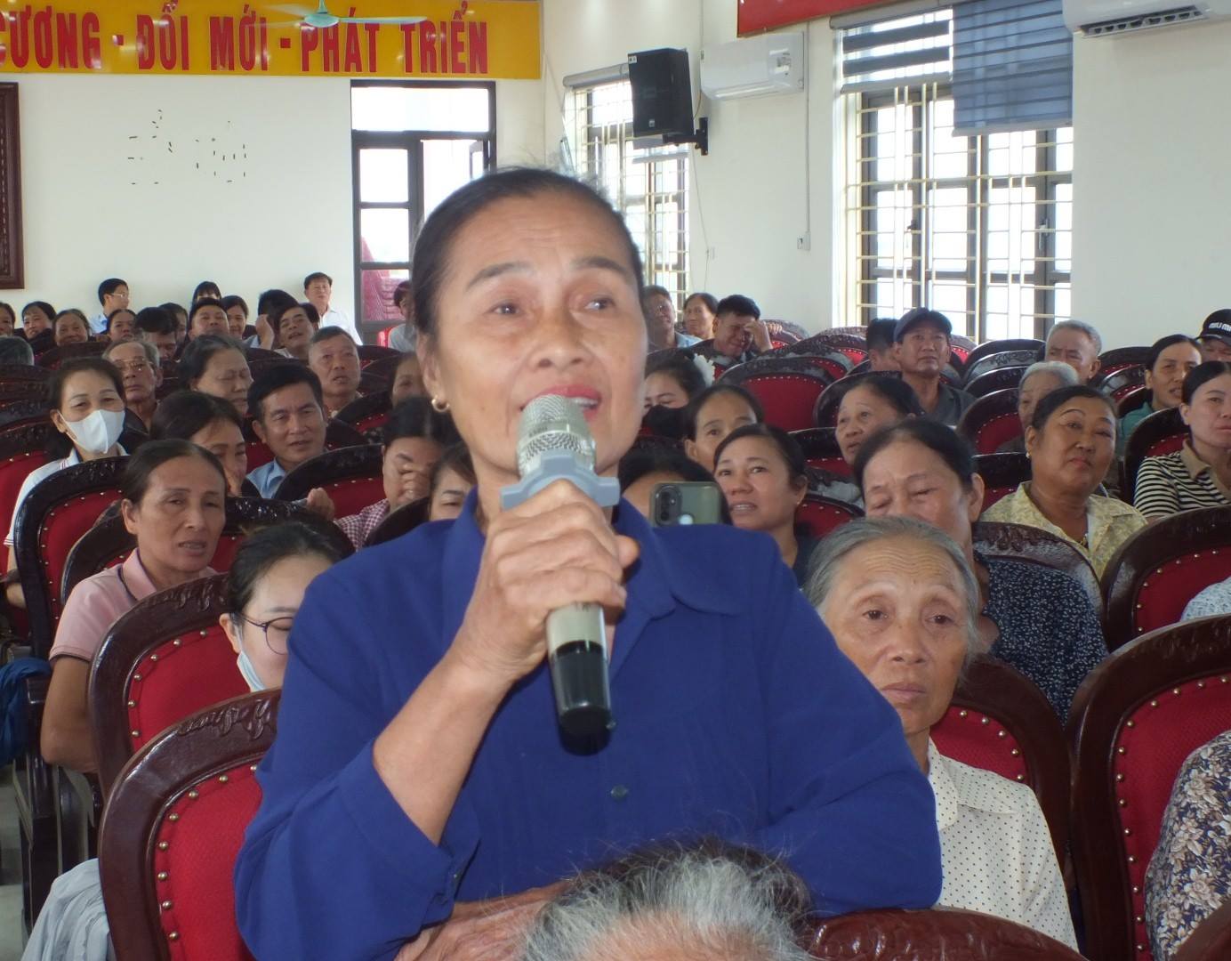 anh tin bai